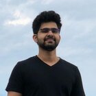 Avatar for vaghula krishnan