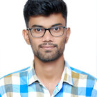 Avatar for Kalpesh Himmatrao Patil