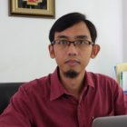 Avatar for Aryo Wiryawan