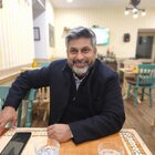Avatar for Samant Sikka