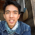 Avatar for Raynalfie Budhy Rahardjo