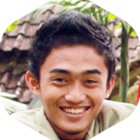 Avatar for Hanry Ario