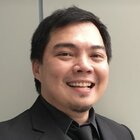 Avatar for Andrew Bonnevie