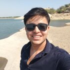 Avatar for Bhavesh Muleva