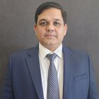 Avatar for Amit Tiwari