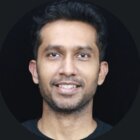 Avatar for Abhishek Sonwani