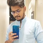 Avatar for Shivam Seth