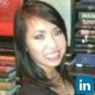Avatar for Ngoc (Nadya) Nguyen