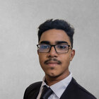 Avatar for Jezeem Sheby Ahamed