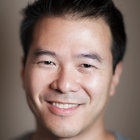 Avatar for Mark Kawano