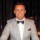 Avatar for Amit Munjal