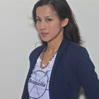 Avatar for Carmen Feliciano
