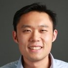 Avatar for David Tam