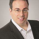 Avatar for Michael Marchese
