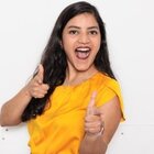 Avatar for Vibha Agarwal