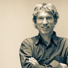 Avatar for Rik Logtenberg