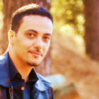 Avatar for Karim Mokhtar