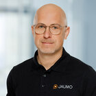 Avatar for Jens Kammerer