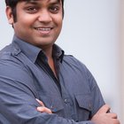 Avatar for Nipun Kurothe