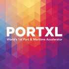 Avatar for PortXL Recruiting