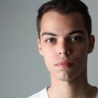 Avatar for Victor Lares