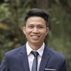 Avatar for Quan Pham
