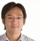 Avatar for Keisuke Inoue