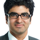 Avatar for Sidharth Mehta