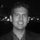 Avatar for Ramandeep Ahuja
