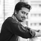 Avatar for Bhavya Gohil