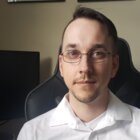 Avatar for Jacob Brightmeyer