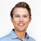 Avatar for Jack McCambridge