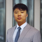Avatar for Masao Kiba
