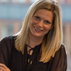 Avatar for Sarah Wahlstrom