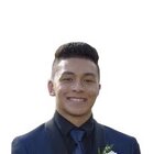 Avatar for Dimitri Legaspi