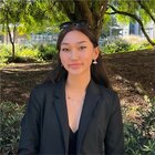 Avatar for Maura Gabriella Lumban Gaol