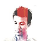 Avatar for Amresh  Venugopal