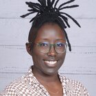 Avatar for Gaciru Matathia