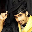 Avatar for Ashish Singh