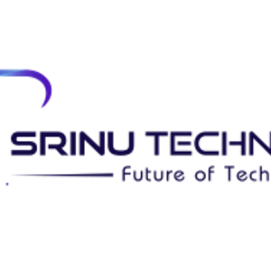 Srinu Tech