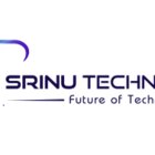 Avatar for Srinu Tech