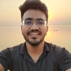 Avatar for Ninad Sachania