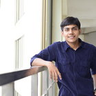 Avatar for Atur Mehta