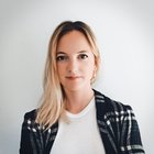 Avatar for Sophie Bruchou