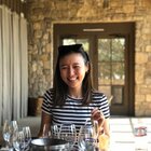 Avatar for Hana Yang