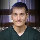 Avatar for Jimmy Kiselak