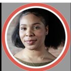 Avatar for Francisca Okojie