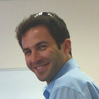 Avatar for Menahem (Meni) Shikhman