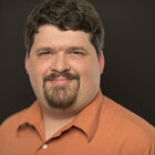 Avatar for Christopher York
