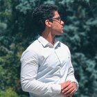 Avatar for Arashpreet Singh Pandher